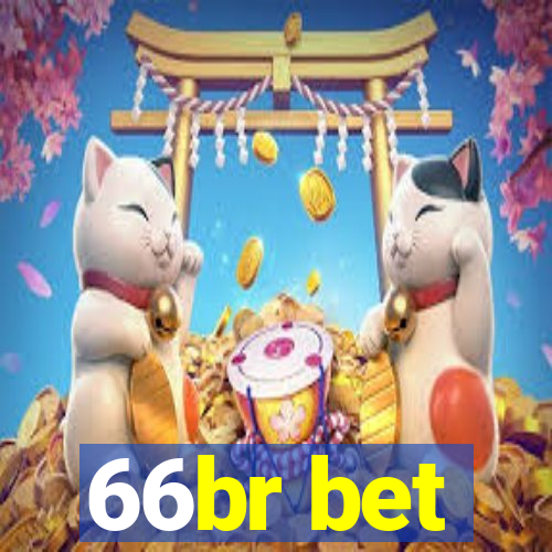 66br bet